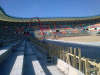 teddy_kollek_stadium