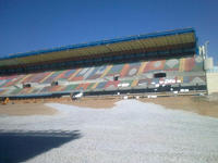 teddy_kollek_stadium