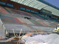 teddy_kollek_stadium