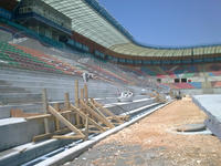 teddy_kollek_stadium