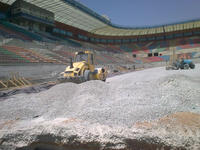 teddy_kollek_stadium