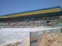 teddy_kollek_stadium