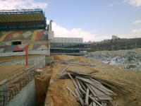 teddy_kollek_stadium