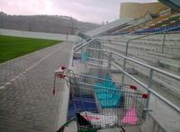 teddy_kollek_stadium