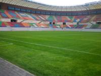 teddy_kollek_stadium