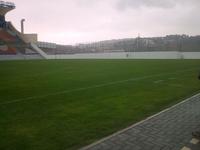 teddy_kollek_stadium