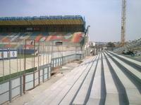 teddy_kollek_stadium