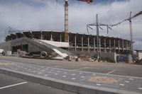 teddy_kollek_stadium