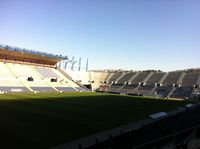 teddy_kollek_stadium