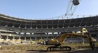 juventus_arena