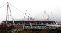 juventus_arena