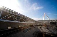 juventus_arena