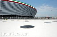 juventus_arena