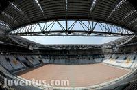 juventus_arena