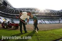 juventus_arena