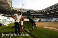 juventus_arena