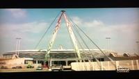 juventus_arena