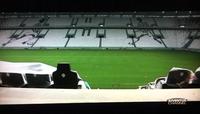 juventus_arena