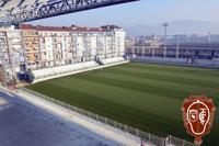 stadio_filadelfia