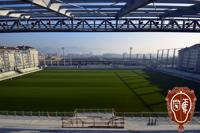 stadio_filadelfia