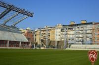 stadio_filadelfia