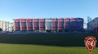 stadio_filadelfia