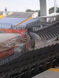 stadio_friuli