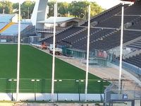 stadio_friuli