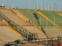 stadio_friuli