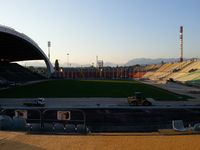 stadio_friuli