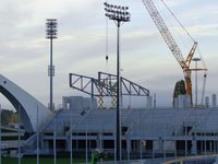 stadio_friuli