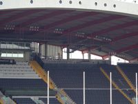 stadio_friuli