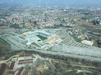 stadio_friuli