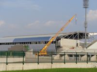 stadio_friuli