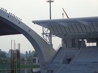 stadio_friuli