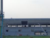 stadio_friuli