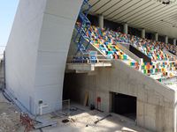 stadio_friuli