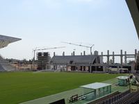 stadio_friuli