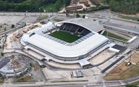 stadio_friuli