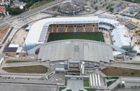 stadio_friuli