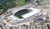 stadio_friuli