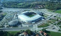 stadio_friuli