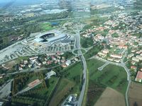 stadio_friuli