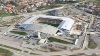 stadio_friuli