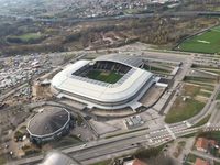 stadio_friuli