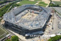 gamba_osaka_stadium