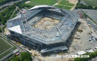 gamba_osaka_stadium