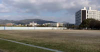 hiroshima_peace_stadium