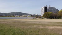 hiroshima_peace_stadium