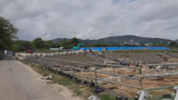 hiroshima_peace_stadium